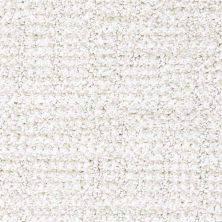 Masland Nueva Vista Arena 9647-111