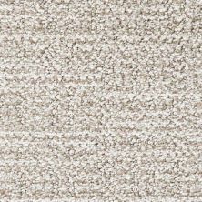 Masland Nueva Vista Lobo 9647-221