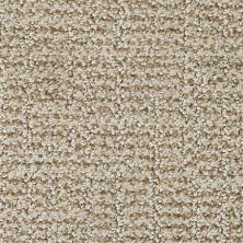 Masland Nueva Vista Bota 9647-361