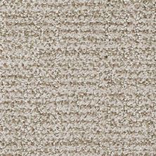 Masland Nueva Vista Marron 9647-362