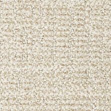 Masland Nueva Vista Camello 9647-444