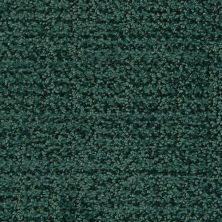 Masland Nueva Vista Bosque 9647-595