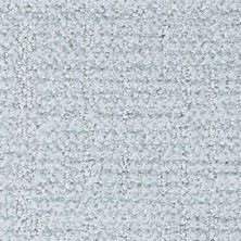 Masland Nueva Vista Cielo 9647-621