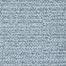 Masland Nueva Vista Lago 9647-636