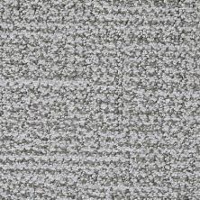 Masland Nueva Vista Piedra 9647-871