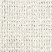 Masland Bandala Jazzed Opal Sand 9648-101