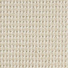 Masland Bandala Jazzed Dunes 9648-105