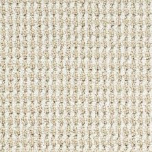 Masland Bandala Jazzed Savanna 9648-109