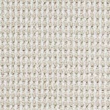 Masland Bandala Jazzed Desert 9648-113