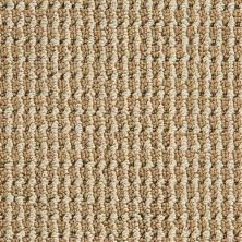 Masland Bandala Jazzed Sisal 9648-208