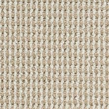 Masland Bandala Jazzed Rattan 9648-215