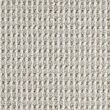 Masland Bandala Jazzed Steppe 9648-218