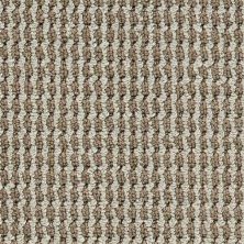 Masland Bandala Jazzed Tundra 9648-316