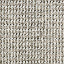 Masland Bandala Jazzed Grasslands 9648-319