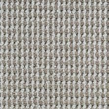 Masland Bandala Jazzed Forrest 9648-320