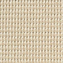 Masland Bandala Jazzed Wicker 9648-403