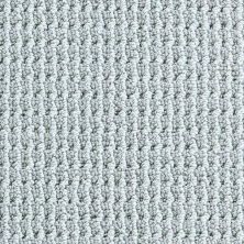 Masland Bandala Jazzed Silver Dew 9648-626