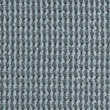 Masland Bandala Jazzed Elijah Blue 9648-627