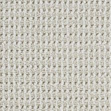 Masland Bandala Jazzed Meadow 9648-817