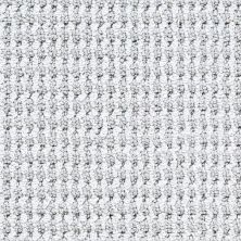 Masland Bandala Jazzed Acacia 9648-822