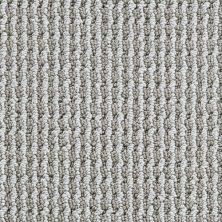 Masland Bandala Jazzed Scrubland 9648-823