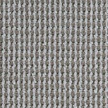 Masland Bandala Jazzed Sedge 9648-824