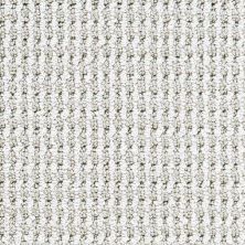 Masland Bandala Jazzed Pampas 9648-825