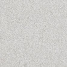 Masland Boca Raton Trustworthy 9650-19