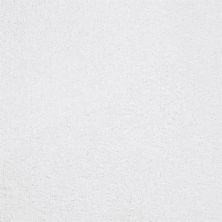 Masland Boca Raton Celestial 9650-27