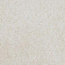 Masland Boca Raton Faithful 9650-111