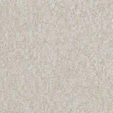 Masland Boca Raton Abiding Beige 9650-116