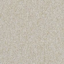 Masland Boca Raton Everlasting 9650-212