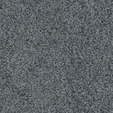 Masland Boca Raton Constant Navy 9650-638