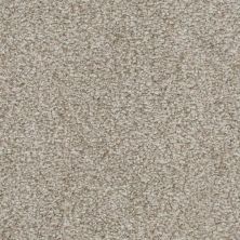 Masland Boca Raton Unwavering 9650-722