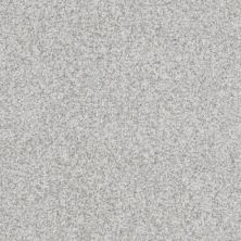 Masland Boca Raton Endless 9650-725