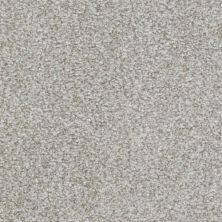 Masland Boca Raton Steadfast 9650-726