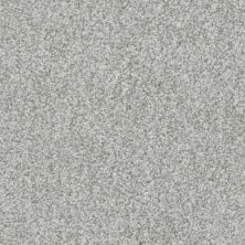 Masland Boca Raton Persistent 9650-829