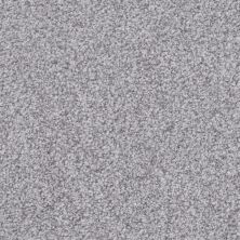 Masland Boca Raton Sure 9650-941