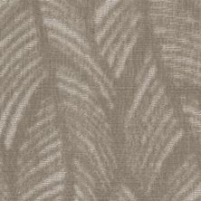 Fabrica Festival Stone Path 967FE-748FE