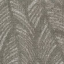 Fabrica Festival Sculpture 967FE-937FE