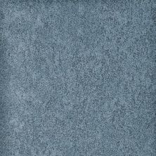 Masland Buena Vida La Costa 9680-575