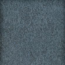 Masland Buena Vida Armada 9680-595