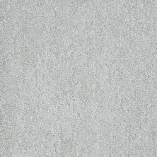 Masland Buena Vida Cacti 9680-646