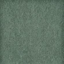 Masland Buena Vida Habanero 9680-696