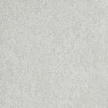 Masland Buena Vida Buenos 9680-726