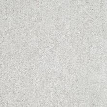 Masland Buena Vida Fumar 9680-729