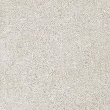 Masland Buena Vida Madera 9680-731