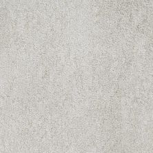 Masland Buena Vida Hacienda 9680-738