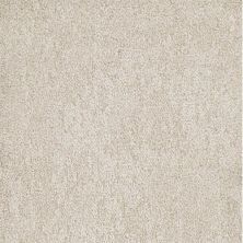 Masland Buena Vida Bronceada 9680-741