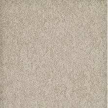 Masland Buena Vida Nuez 9680-871